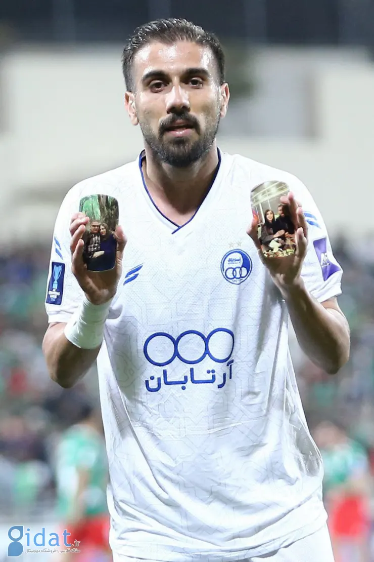 img_20251106_001013_954 (1)